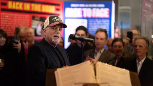 getty_billyjoel_52224789915