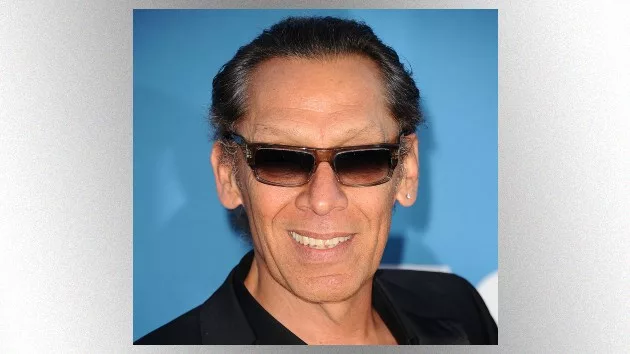 getty_alexvanhalen_052324861259