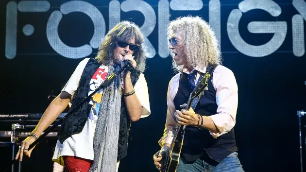 getty_foreigner_05232498915