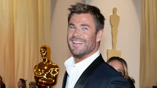 e_chris_hemsworth_eric_mccandless_05232024969340