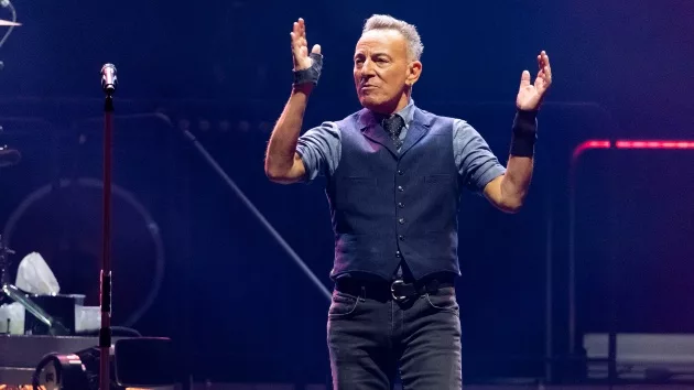 getty_brucespringsteen_052324124422