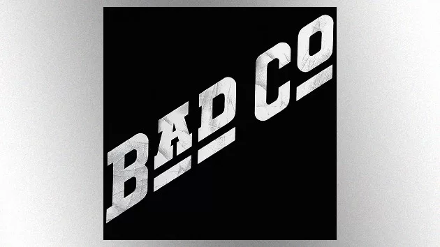 m_badcompany_052424120038