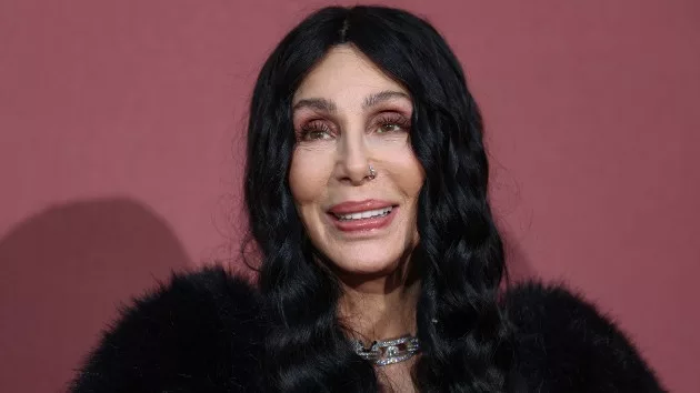 getty_cheramfar_052424204515
