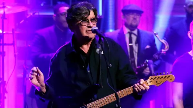 getty_robbierobertson_052424494547