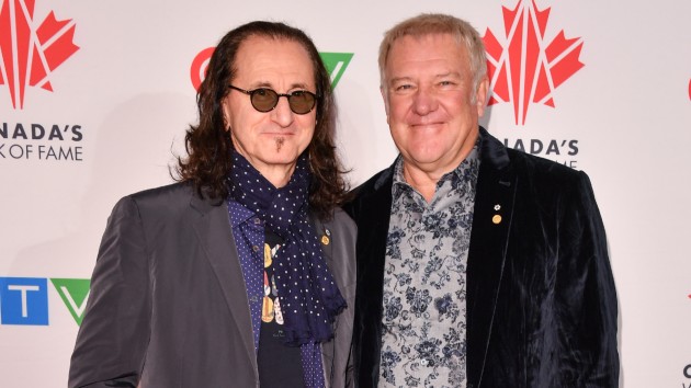 getty_rushalexandgeddy_052424218039
