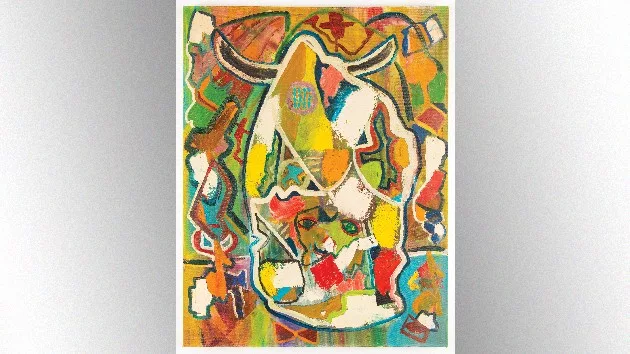 m_bobdylanpainting_rrauctions_052824926846