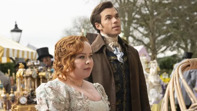 e_bridgerton3_04112024925415