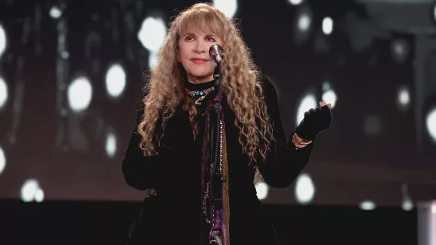 getty_stevienicks_052824511140