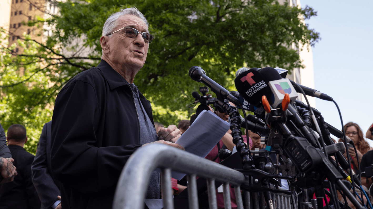 getty_robertdeniro_052824354771
