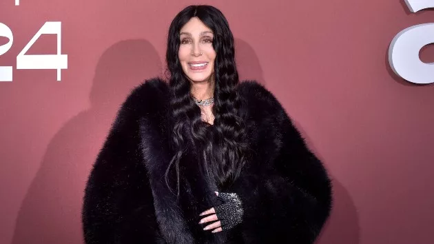 getty_cher_053024877415