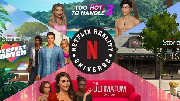 e_netflix_games_05302024467452