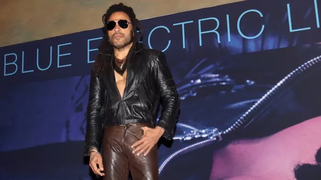 getty_lennykravitz_053024230379