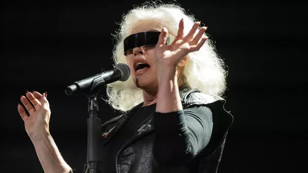 getty_debbieharry_053024785701
