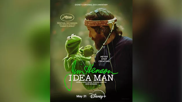 e_jimhensonideasman_053024187663