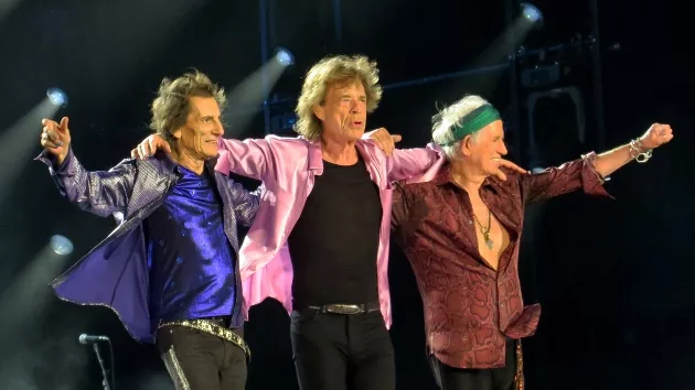 getty_rollingstones_06042469229