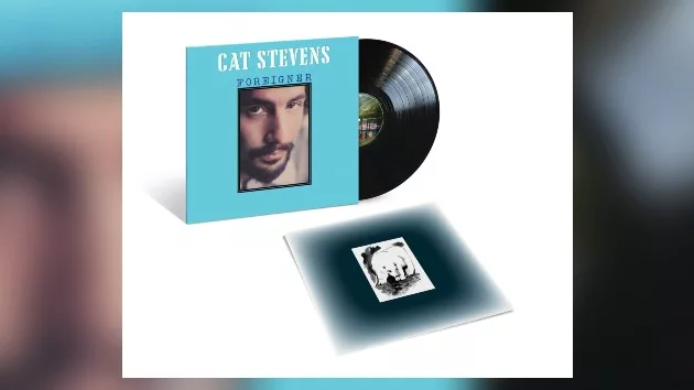 m_catstevensforeigner_060424921624