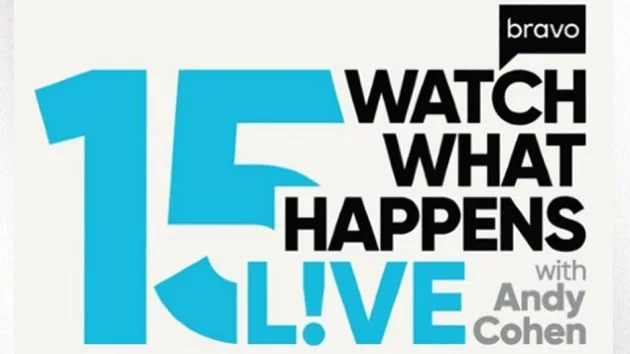 e_wwhl_anniversary_06042024_0290239