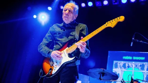getty_robintrower_0604242267