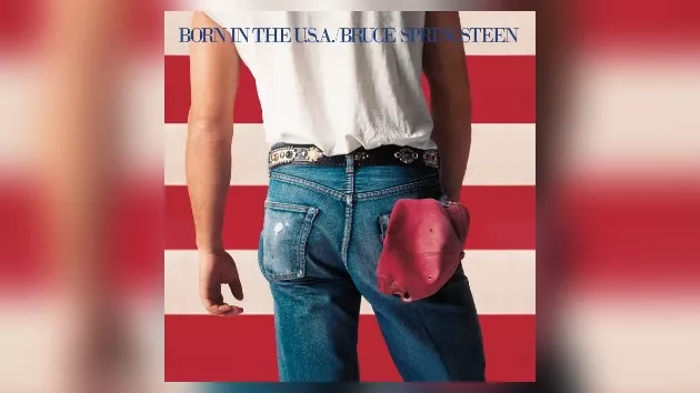 m_brucespringsteenbornintheusa_060424336295