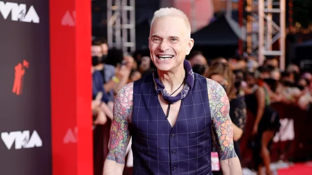 getty_davidleeroth_060524288168
