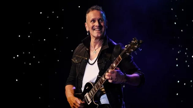 getty_viviancampbell_06052437356