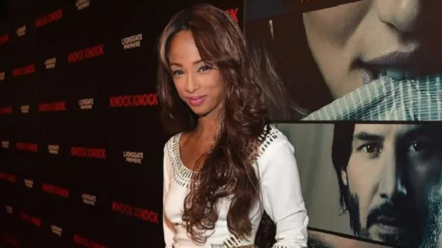 getty_trina_mcgee_06062024874478