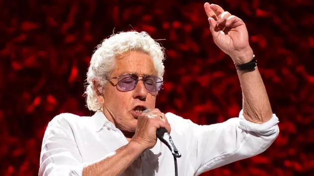 getty_rogerdaltrey_060724993484