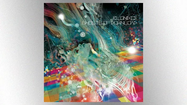 m_blondieghostsofdownloads_061124228723