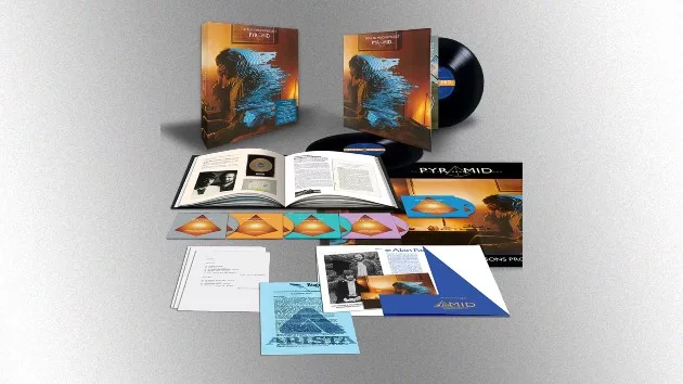 m_alanparsonsprojectpyramid_061324965548