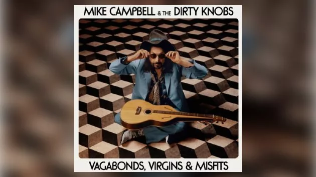 m_campbelldirtyknobsvagabonds_050824322935