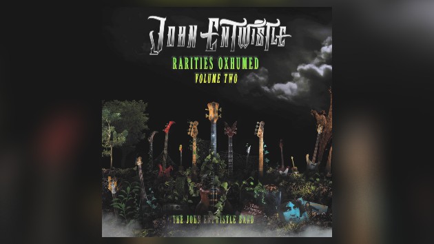 m_johnentwistleraritiesoxhumed_061424575478