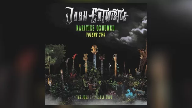 m_johnentwistleraritiesoxhumed_061424575478
