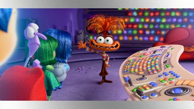 e_inside_out2_11092023604723