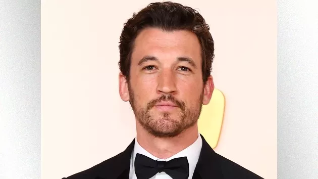 e_miles_teller_06142024558730