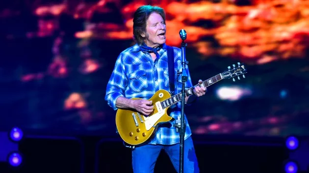 getty_johnfogerty_061424128842