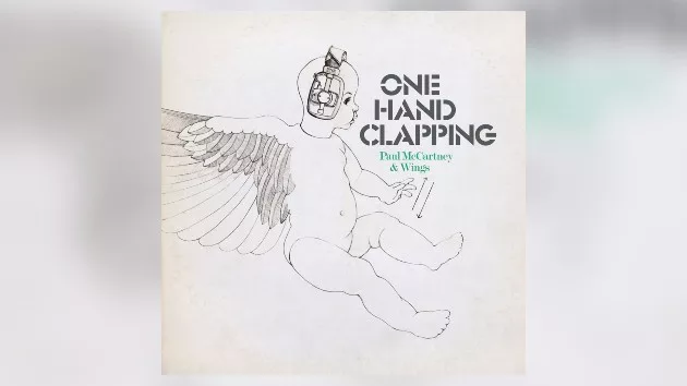 m_onehandclapping_042324804671