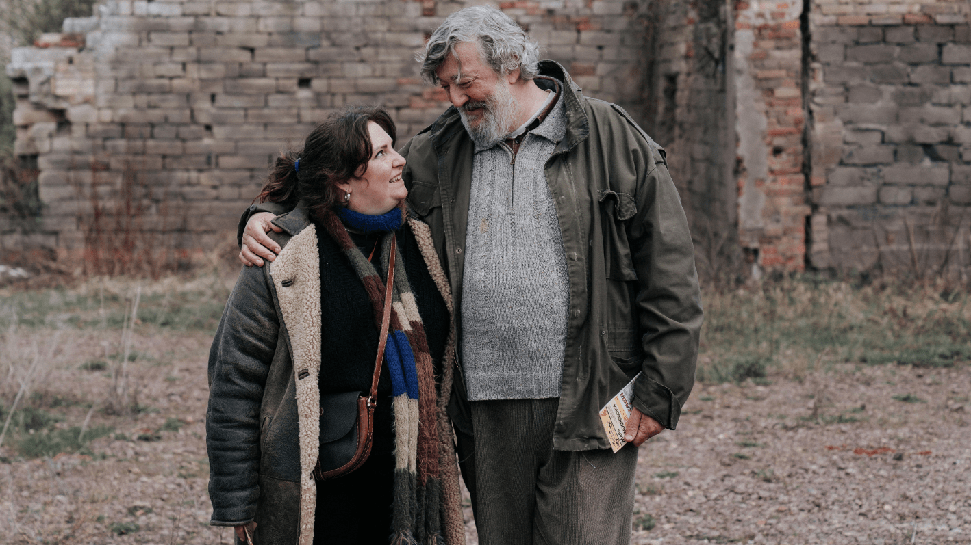 e_lenadunhamstephenfrytreasure_061724428073