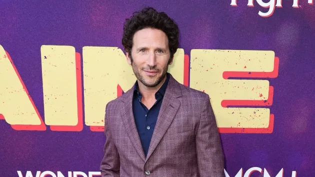 getty_mark_feuerstein_06172924317531