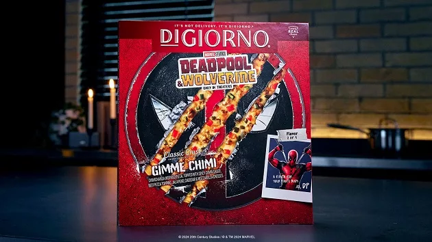 e_deadpool_pizza_06182024747821