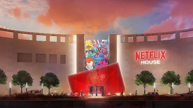 e_netflix_house_06182024591322