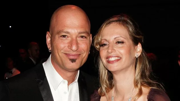 getty_howie_mandel_terry_mandel_06192024205612
