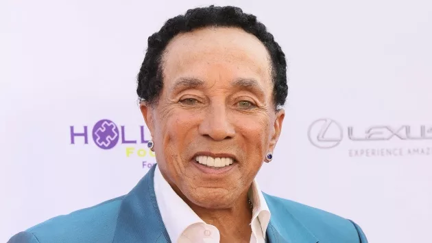 getty_smokeyrobinson_061824702202