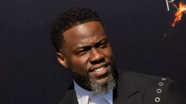 getty_kevinhart_61824934182