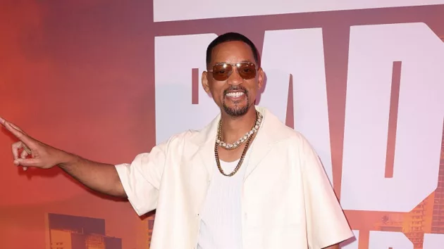 e_will_smith_sony_06182024_0703922