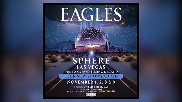 m_eaglesspherenewdates_061824739430