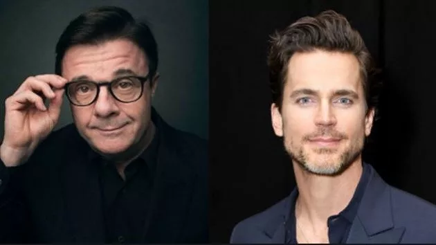 e_nathan_lane_getty_bomer_06182024285649
