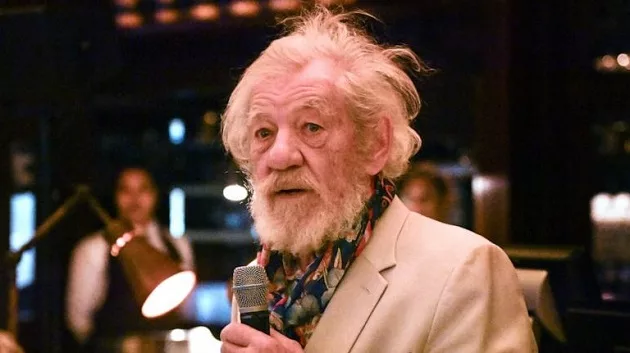 getty_ian_mckellan_06182024_0427352