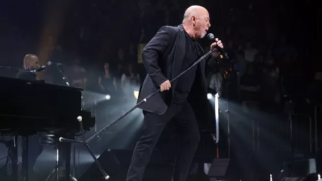 getty_billyjoel_062024120234