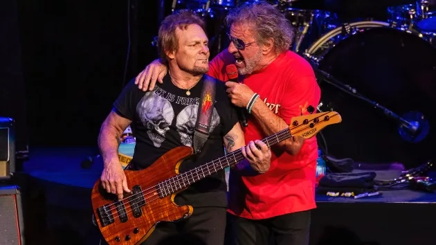 getty_sammyhagarmichaelanthony_062024341094