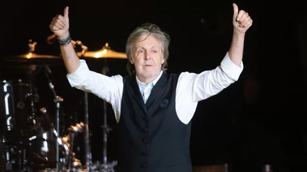 getty_paulmccartney_062024988420